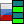 Russian Bashni